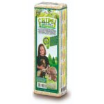 CHIPSI GREEN APPLE 1KG