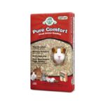 OXBOW PURE COMFORT-NATURAL 8.2L/28LIT