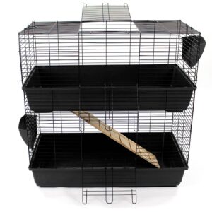 Ferplast Rabbit 100 Double