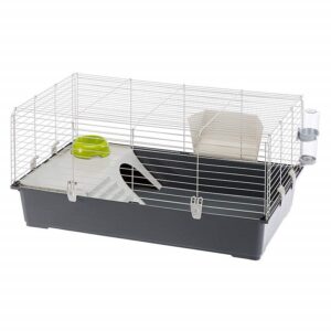 Ferplast Cage Rabbit 120